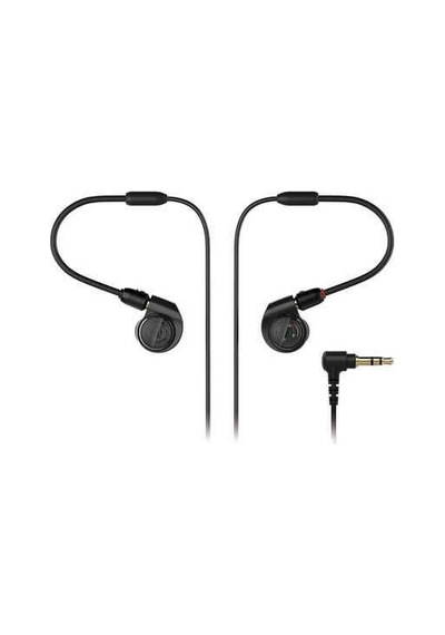 Audio Technica Ath-e40 In-ear Monitör Kulaklık