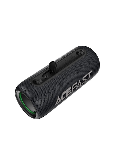 Acefast K2 Air Taşınabilir Kablosuz Hoparlör - K2