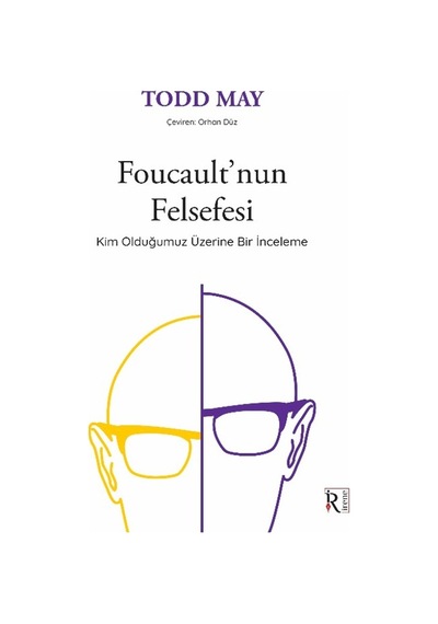 Felsefenin Derinlikleri: Foucault'un Etkileri