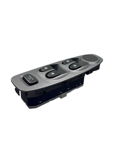 Hyundai Accent Cam Açma Düğmesi Ön Sol 2000-2001-2002
