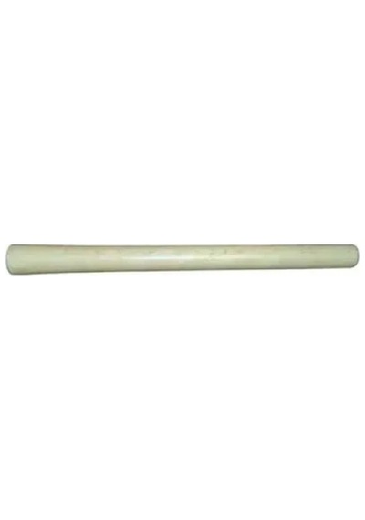Kaliteli Gürgen Balyoz Sapı - Dalı Ve Şık, 90 Cm