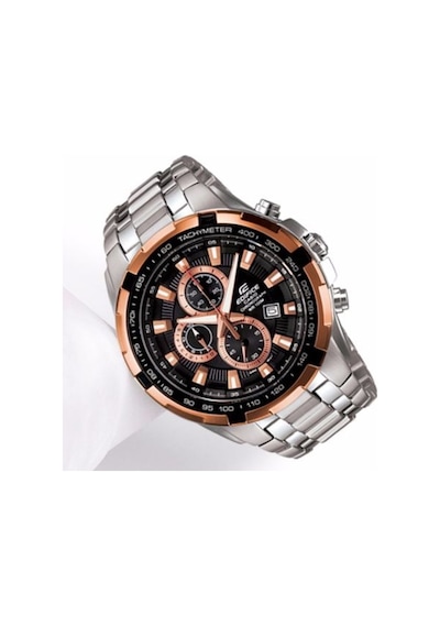 Casio Edifice EF-539D-1A5VDF Erkek Kol Saati