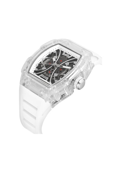 David Guner Dg-8628gd-a2 Beyaz