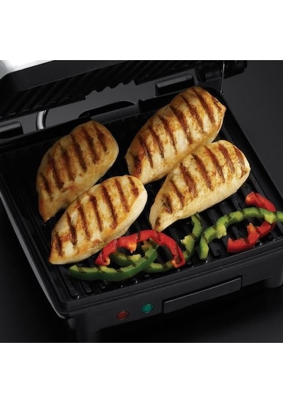 Russell Hobbs 17888-56 1800 W Tost Makinesi