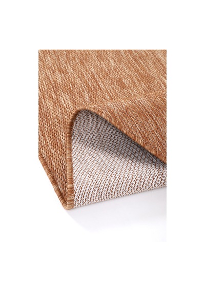Konfor Halı Tema 9038 Turuncu Sisal Hasır İç Dış Mekan Kilim Dekoratif Bahçe Balkon Salon Halısı Turuncu Konfor Halı Tema 9038 Turuncu Sisal Hasır İç Dış Mekan Kilim Dekoratif Bahçe Balkon Salon Halısı Turuncu