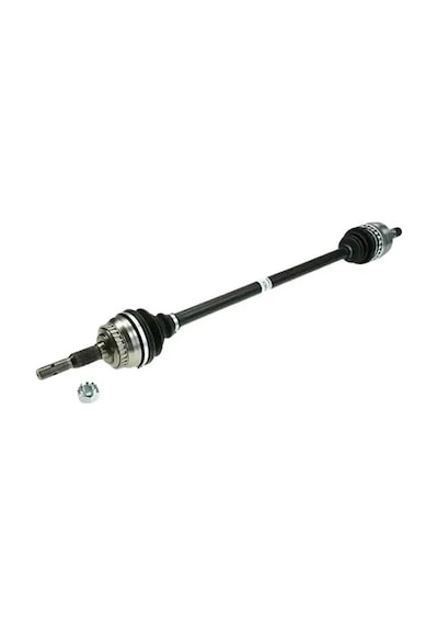Toyota Aks Komple Ön Veka To-8006a