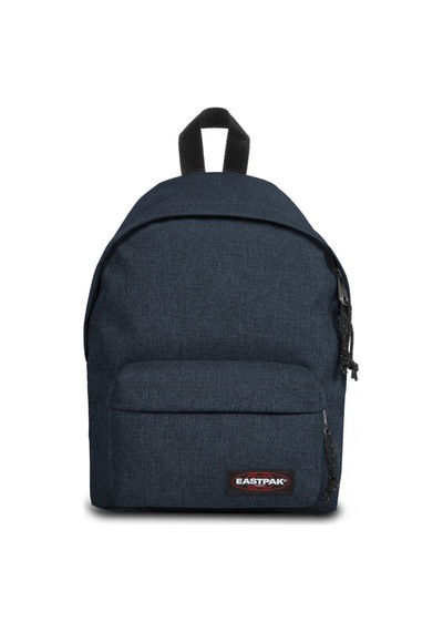 Eastpak Orbıt Sırt Çantası Ek00004326w1 Lacivert