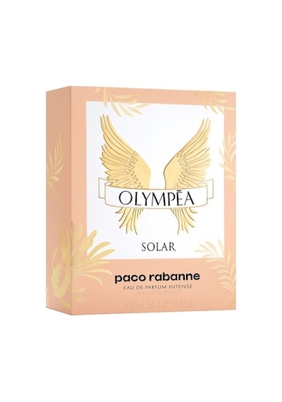 50 Ml Kadın Parfümü İle Güneşli Ve Enerjik Koku Amber