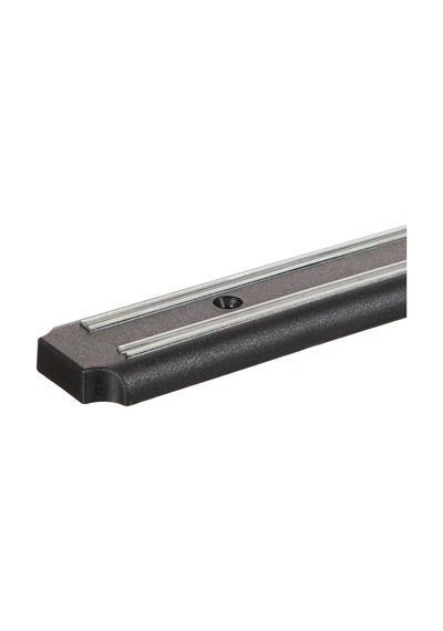 Lexroo 32 Cm Şerit Mıknatıslı Bıçak Tutucu Diğer