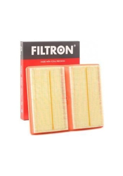 Netparset Volkswagen Golf 7 1.0tsı 2017-2019 Filtron 3'lü Filtre Seti-chz-dkl