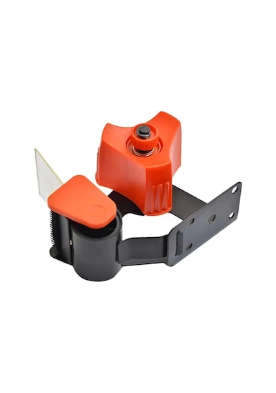 Kingstar Koli Bant Makinesi 5cm Standart