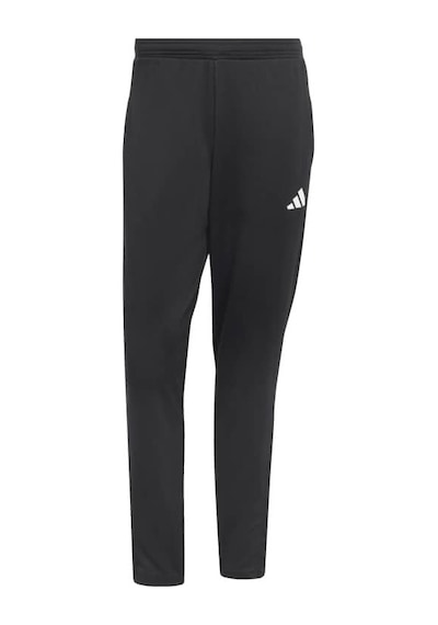 Adidas M Sereno Ts Erkek Eşofman Takımı Jz0300 SiYAH
