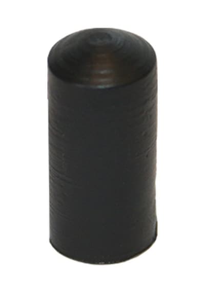 4 Mm Tel Tapası Uzun Tip