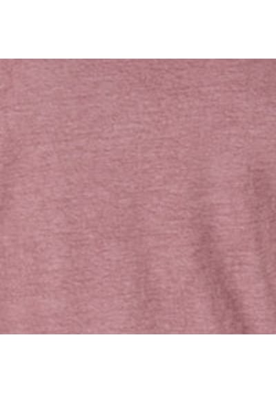 Colin's Colins Pembe Erkek Tshirt K.Kol Pembe