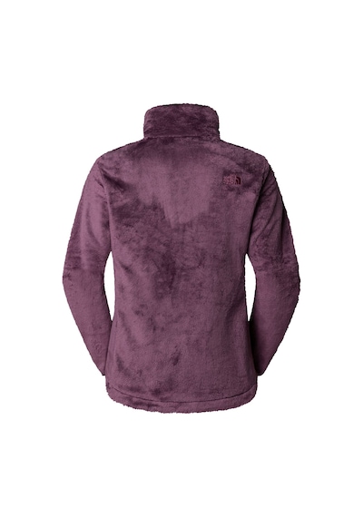 The North Face Kadın Osıto Ceket Nf0a7uqj1nı1 001
