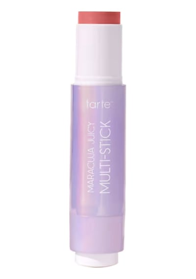 Tarte Maracuja Juicy Multi-stick - Çok Kullanımlı Krem Çubuk Tutu Diğer