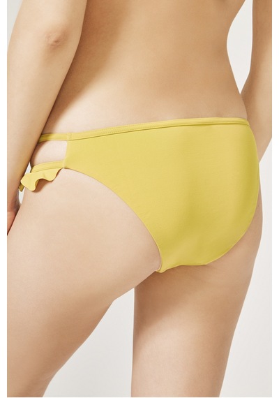 Penti Celina Side Bikini Altı
