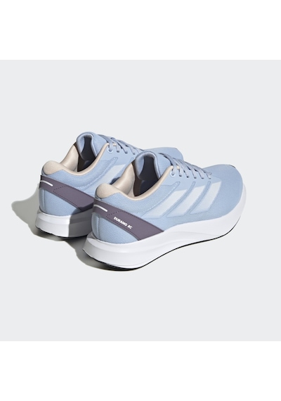 Adidas Duramo Rc W Spor Ayakkabı Id2706-mavi Mavi