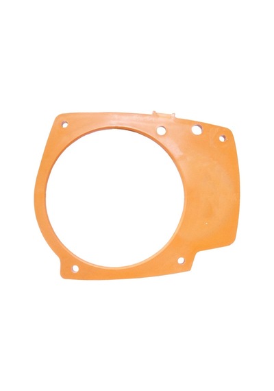 Husqvarna 501409501 Starter Çemberi - Husqvarna 2101. 480