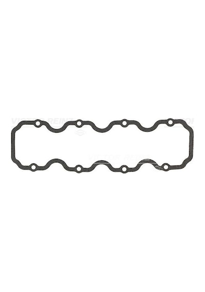 VICTOR REINZ 71-13045-30 Ust Kapak Contasi ( Opel : Astra F / Vectra A / 2.0 C20ne 1.8 C18nz ) 638192 711304530 (WR876232) VICTOR REINZ 71-13045-30 Ust Kapak Contasi ( Opel : Astra F / Vectra A / 2.0 C20ne 1.8 C18nz ) 638192 711304530 (WR876232)