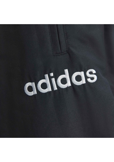 Adidas Performance Dfb Tp 94 Erkek Siyah Eşofman Altı Jw8808 2800282