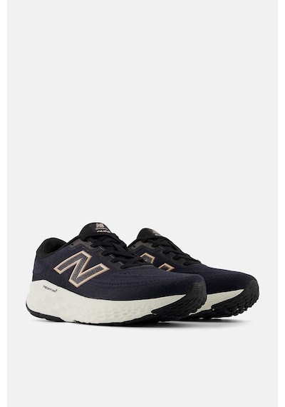 New Balance Evoz V4 Kadın Spor Ayakkabı Beyaz