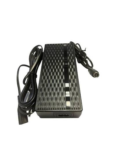 Xiaomi Uyumlu M365 Scooter Ninebot Hızlı Şarj Cihazı 42v 3amp Adaptör Charger Xiaomi Uyumlu M365 Scooter Ninebot Hızlı Şarj Cihazı 42v 3amp Adaptör Charger
