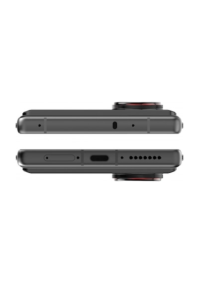 Nubia ZTE Z80 Ultra 16 GB (Nubia Türkiye Garantili)