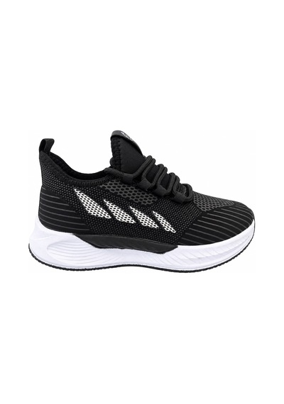 Papucumun Dünyası Unisex Dalgıç Kumaş Su İtici Özellikli Kolay Giyilir Rahat Hafif Spor Ayakkabı Sneaker siyah Papucumun Dünyası Unisex Dalgıç Kumaş Su İtici Özellikli Kolay Giyilir Rahat Hafif Spor Ayakkabı Sneaker siyah