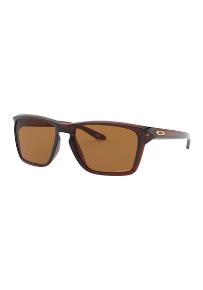 Oakley 9448 02 57 Güneş Gözlüğü Çok Renkli