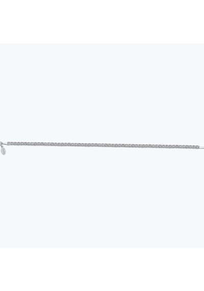 Altınbaş Altın Su Yolu Bileklik Abl0367-b-24892-2 Çok Renkli