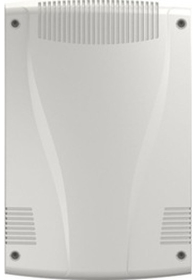 Kontal Mforce Ups 1000W Kepenk Güç Kaynağı