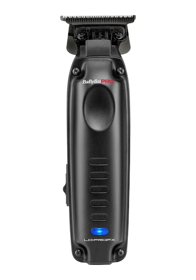 Babyliss Pro Lo-profx Compact Saç Düzeltme Makinesi Fx720e