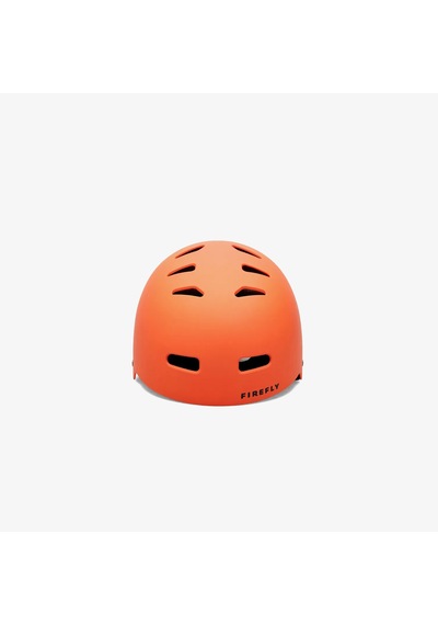 Firefly Prostyle 2.0 Unisex Kırmızı Kask 289658 Kırmızı