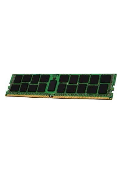 Kingston KTD-PE432D8/16G 16 GB DDR4 3200 MHz CL22 Server Ram