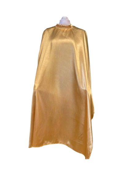 Gold Kesim Penuarı
