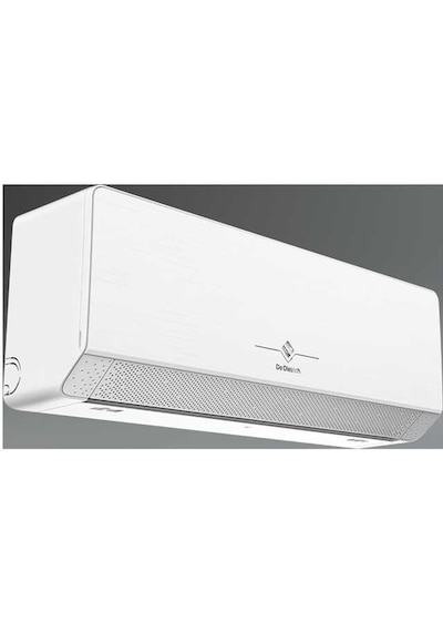 De Dietrich Baymak Clim Up İnovent 9.000 Btu A++ İnverter Klima