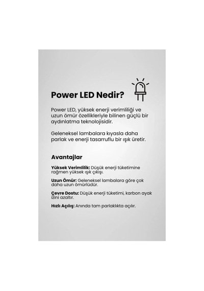 Led 4'lü Gold Kumandalı 3 Renk Ledli Modern Led Avize Altın