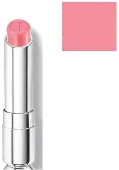 Dior Addict Ruj Refill 266
