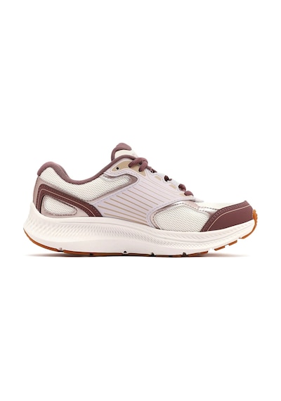 Skechers Go Run Consistent 2.0 Kadın Spor Ayakkabı Pembe