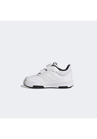 adidas Tensaur Sport 2.0 Cf I Bebek Beyaz Spor Ayakkabı Gw1988 Beyaz