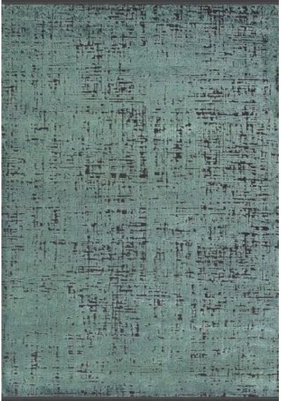 Merinos Bamboo Lavı 34667 Halı 940