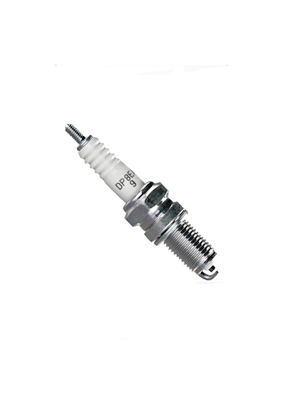 BUJİ DP8EA-9 HONDA NGK