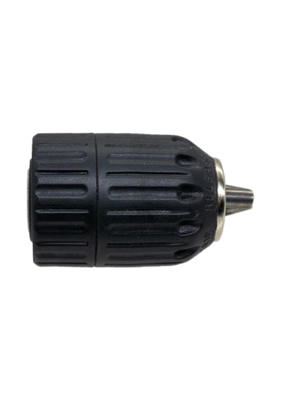 Master 530251 Anahtarsız Plastik Mandren 2-13mm 1/2" - 20 Unf
