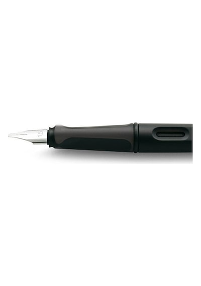 Lamy Joy Dolma Kalem Parlak Siyah 15-M 1,5 Mm Uç