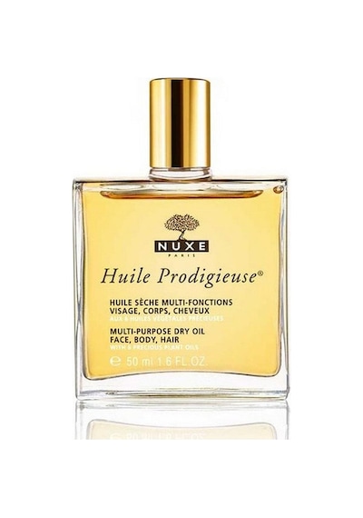 Nuxe Huile Prodigieuse 50 ML