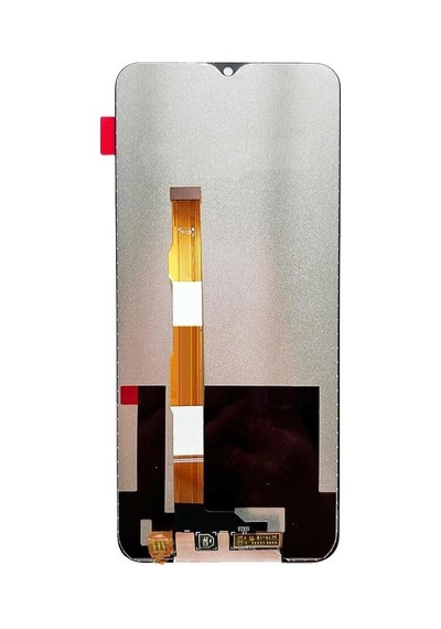 Vivo Y22s Lcd Ekran + Dounmatik Yüksek Kaliteli