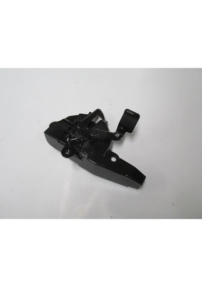 Bzt Toyota Corolla- Zze121- 02/04 Kaput Kilidi Tyg