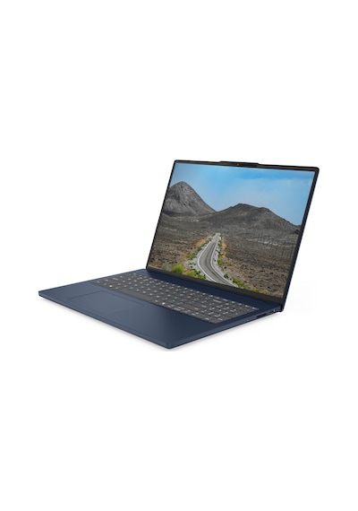 Lenovo IdeaPad Slim 3 16IRH10 83K2001RTRP04 i5-13420H 24 GB 512 GB SSD 16" W11P Dizüstü Bilgisayar + Zetta Çanta