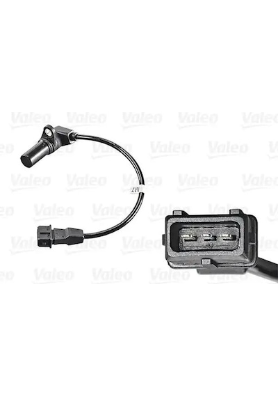 Chevrolet Kalos Krank Sensoru 1.2 2004-2008 Valeo 254106